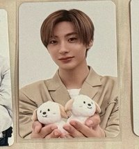 你看我有兩隻狗龍