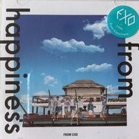 斐濟寫真 DVD 斐濟