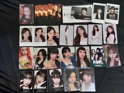 手燈娃金阿奇綁圖二