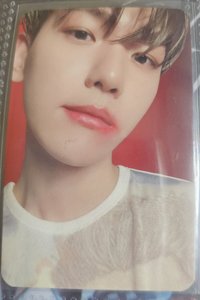 幫賢抹口紅（需帶1，私訊改價）