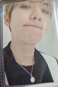 鼓嘴撒嬌賢（需帶1，私訊改價）