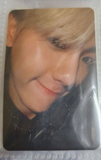 微笑（需帶1，私訊改價）