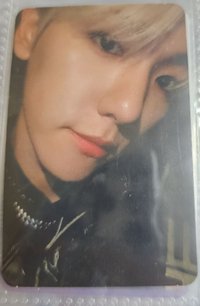 不笑賢（需帶1，私訊改價）