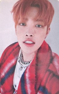 One to All 入場卡 / 場限卡 Treasure Cafe卡