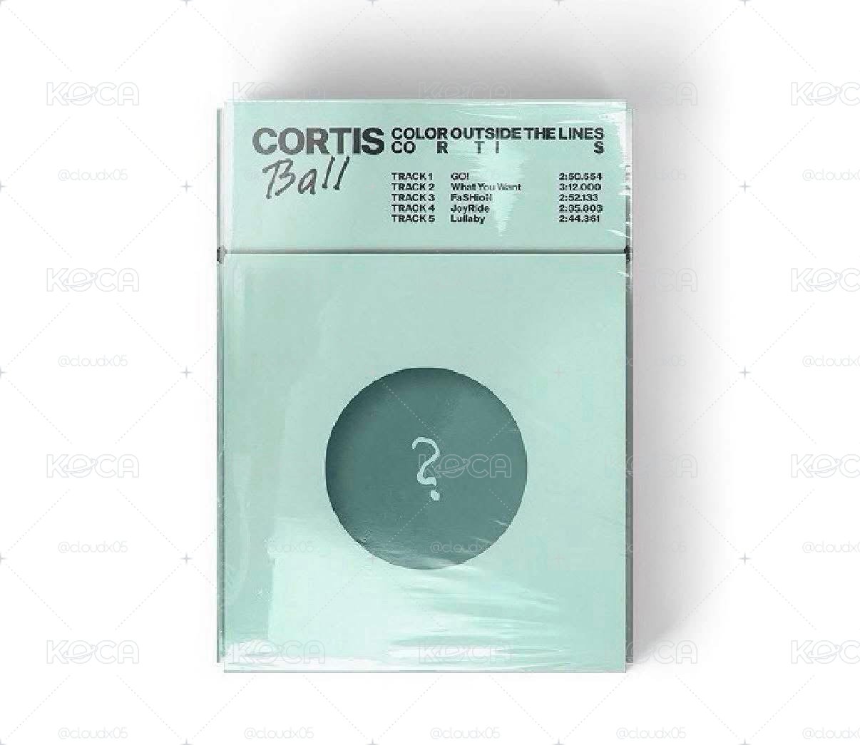 現貨球專