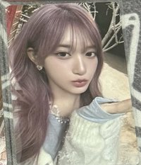 專卡吹呀吹呀我的驕傲放縱