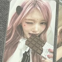 wm5（多帶一張）