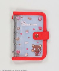 貼紙收集冊活頁本