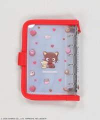 貼紙收集冊活頁本