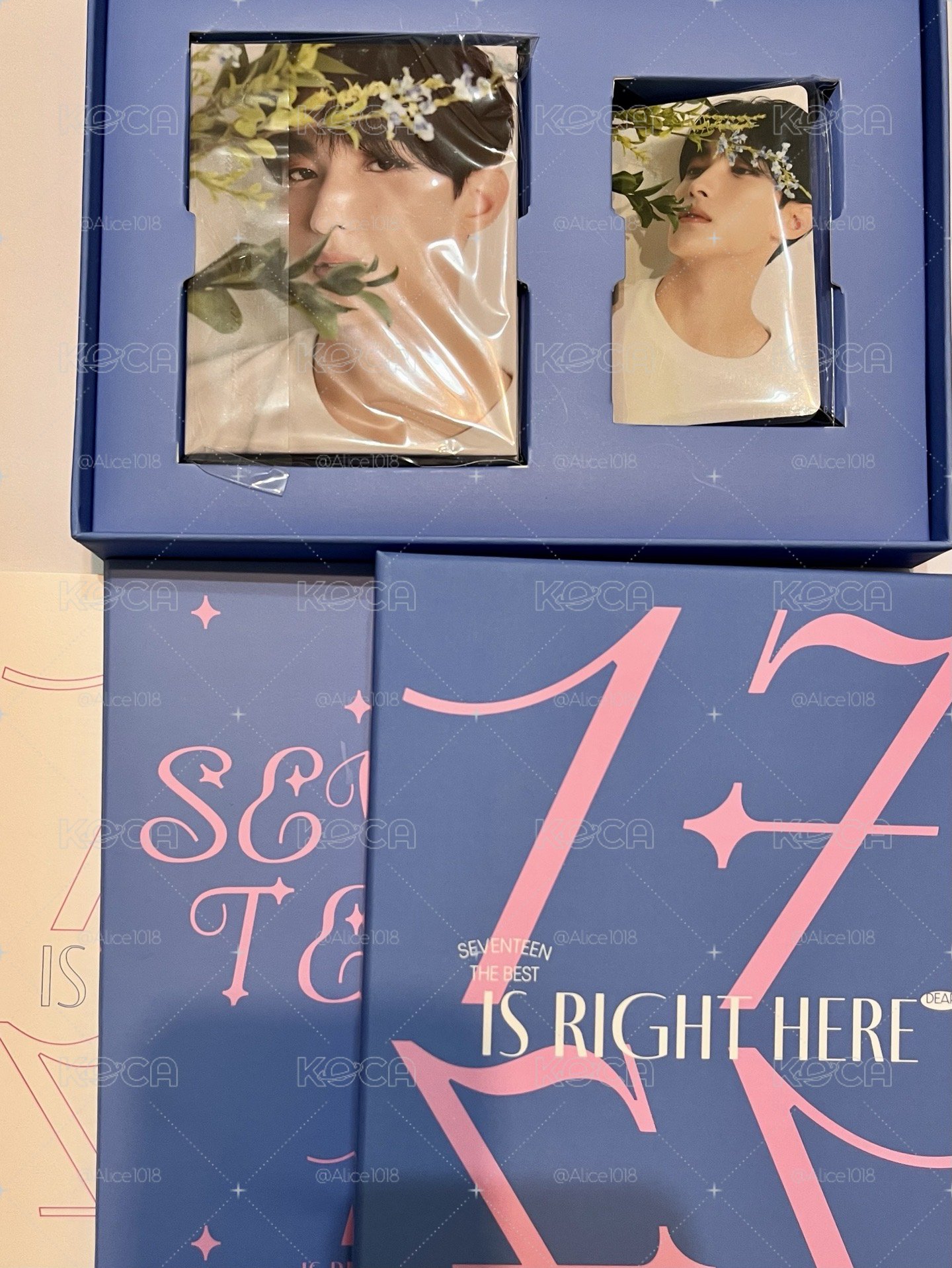 🖤碩 精選專克拉盤 空專