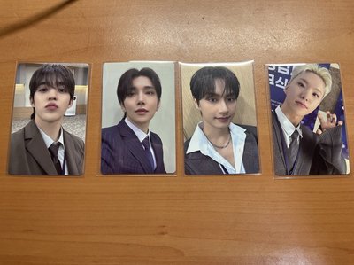 2025克拉島小卡全套