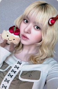 正規一 數星星 2.0 幸運卡 草莓蛋糕