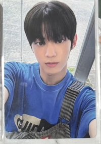 一直娛澳門特典