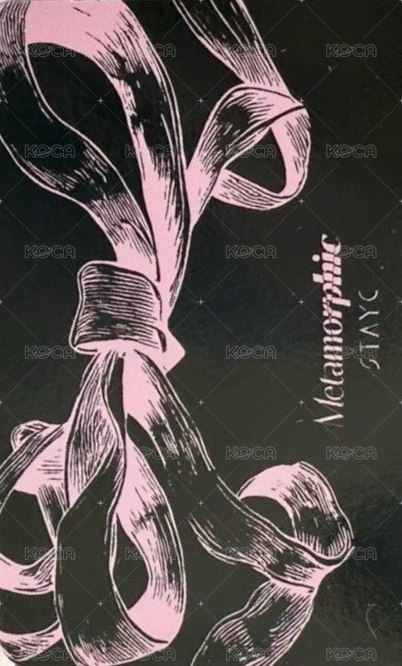 正規一 SNS 抽選卡  背面