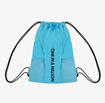 ［預購］TWICE 新國立 束口袋