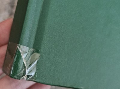 EXO PERSENT;gift寫真書