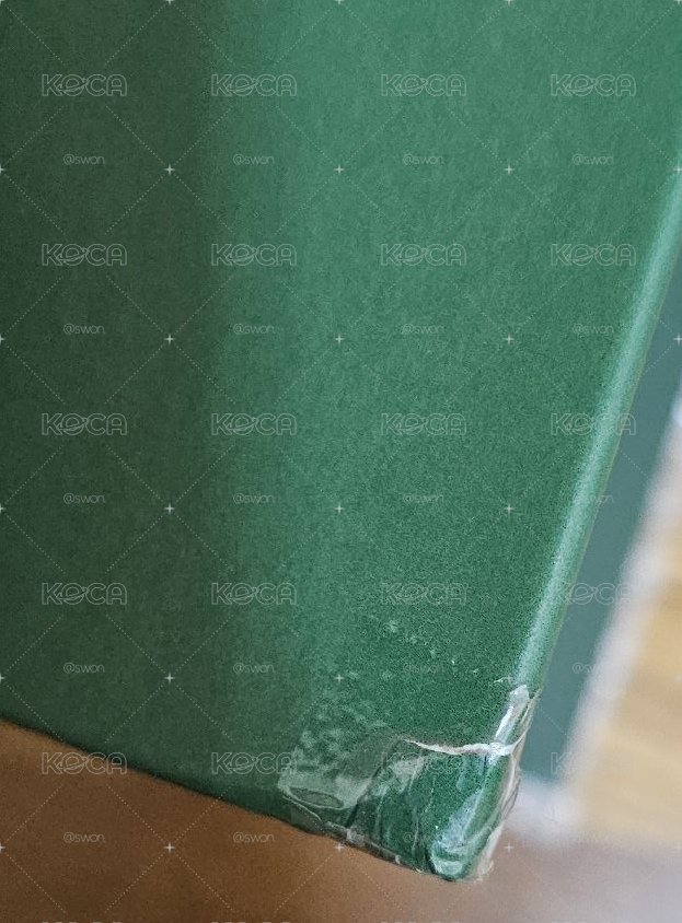 EXO PERSENT;gift寫真書