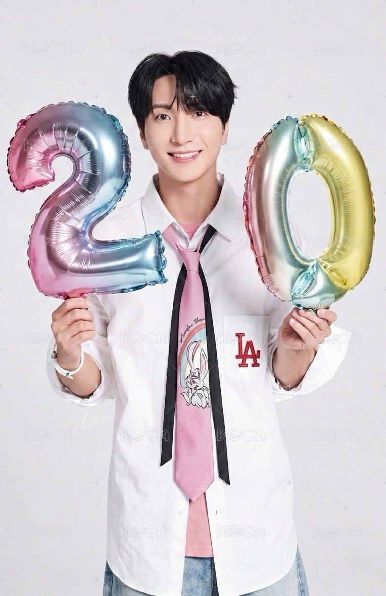 SJ MARKET 隨機卡  背面