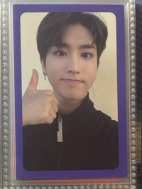 藍框城（有損）