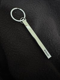 19.99 sungho鑰匙圈