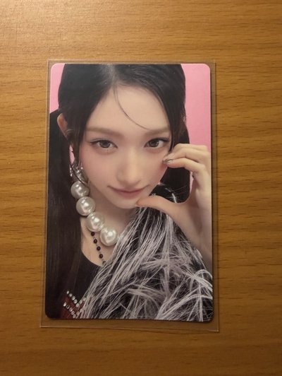 REVIVE+ BANGERS ver. 專卡瑞/特典瑞