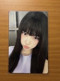 專輯+特典一次解鎖