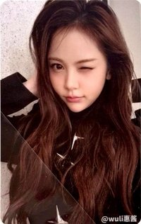 Focus Do Concert 簽售卡 曼谷