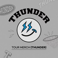Thunder SPORTS ver.