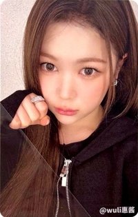 Focus Do Concert 簽售卡 曼谷