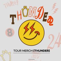 Thunder 2024 ver.