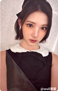 Focus Do Concert 簽售卡 曼谷咖啡廳