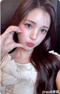 Focus Do Concert 簽售卡 曼谷咖啡廳