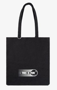 六巡 JYP JAPAN 托特包 