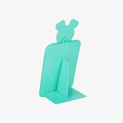 新國立場週 Mively小卡立架