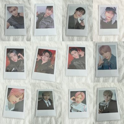 &TEAM拍立得 便宜售