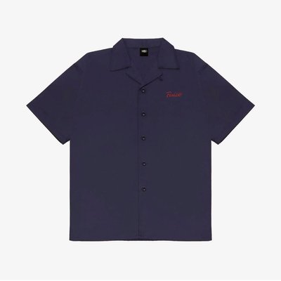 ［預購］TWICE 新國立 襯衫 娜璉