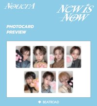 迷你一 BR預售 貓爪ver