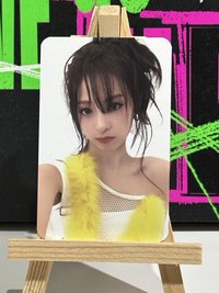 k4特 （多帶300🌟）