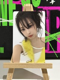 隨機卡黃衣（多帶300🌟）