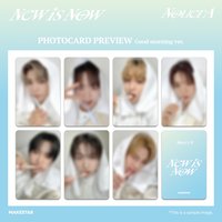 迷你一 ms蘇州線下簽售 早安ver