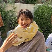 ㄦㄦ葳