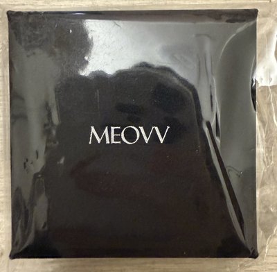 Meovv項鍊（小卡Gawon,Narin)
