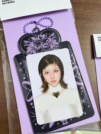 秋line friends吊飾娃