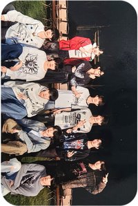 26年新音跨代 舞台分組合照卡 隨機卡 《ON》