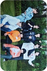 26新音 榮耀 跨代舞台分組合照卡 隨機卡 美杜莎