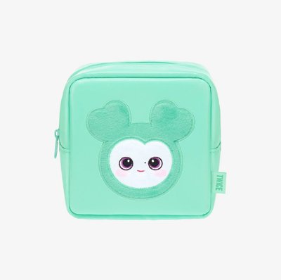 新國立場週 Mively收納包