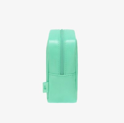 新國立場週 Mively收納包