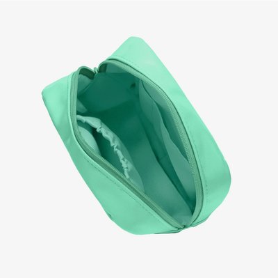 新國立場週 Mively收納包