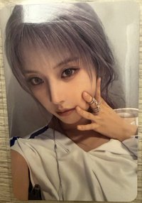jiwoo