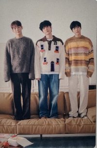 Get, Set, Go! 隨機卡 